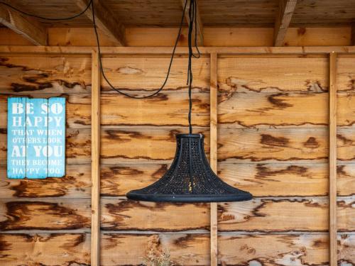 Beachside holiday home in Kamperland with garden Beachside holiday home in Kamperland with garden