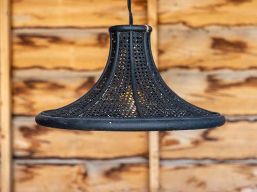 Beachside holiday home in Kamperland with garden Beachside holiday home in Kamperland with garden