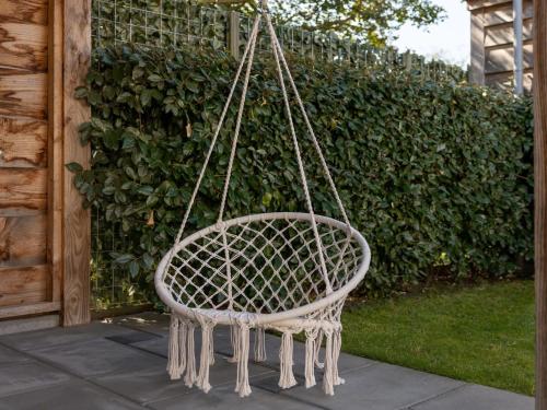 Beachside holiday home in Kamperland with garden Beachside holiday home in Kamperland with garden