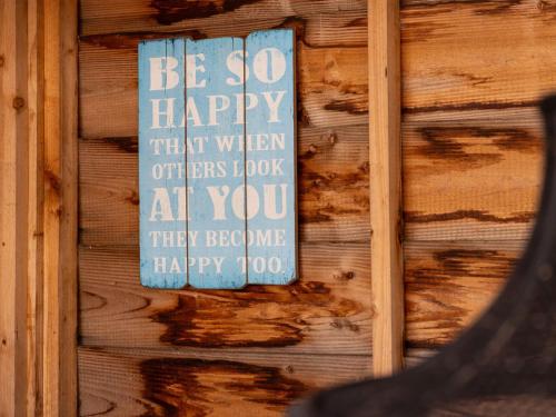 Beachside holiday home in Kamperland with garden Beachside holiday home in Kamperland with garden