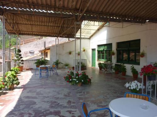 Pensión Fonda Vilalta - image 12
