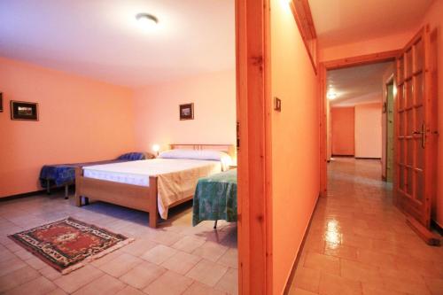 La Taverna - image 2