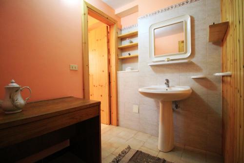 La Taverna - image 5