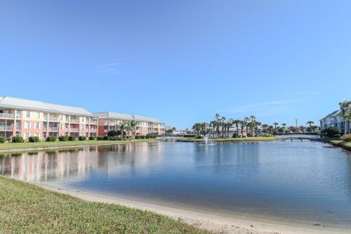 Seaside at Anastasia A303 - image 37