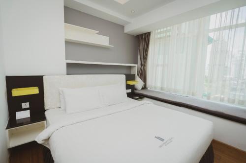 Two Bedroom Suites image 10