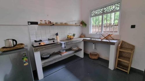 Coconut Cottage - Hiriketiya Beach - image 5