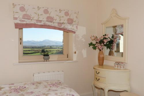 Cosy Barn - image 7