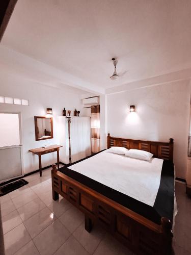 Dinu Villa