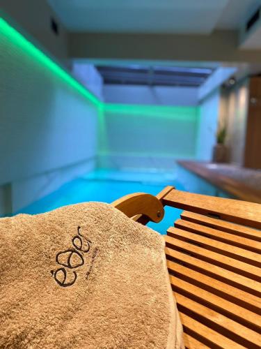 Mirivili Rooms & Suites - image 4