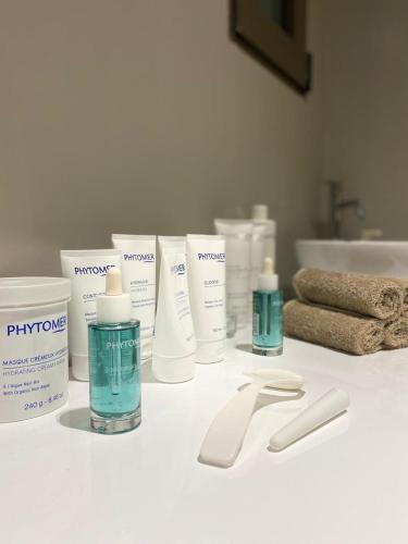 Mirivili Rooms & Suites - image 11