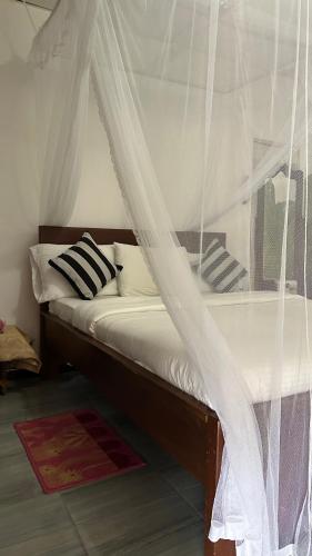 Cinnamon Homestay ella - image 5