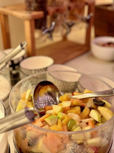 Casinohotel Velden - image 7