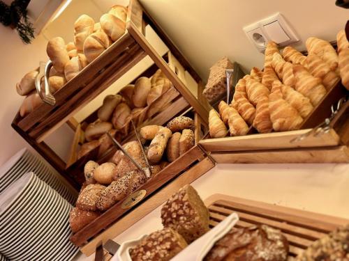 Casinohotel Velden - image 6