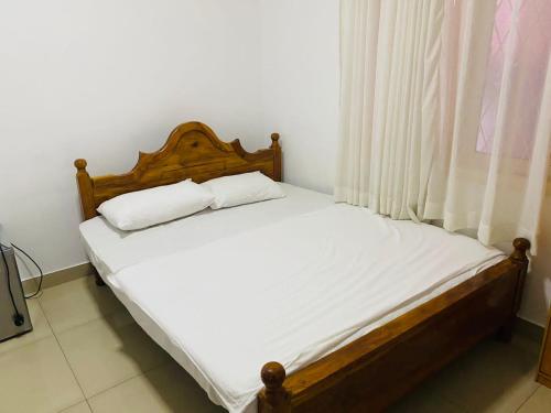 B&B Dehiwala - Himo Guest Inn - Bed and Breakfast Dehiwala