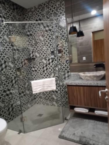 Hotel La Cazona Boutique