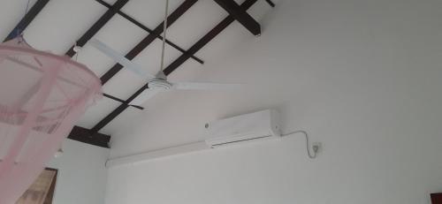 Two-Bedroom Apartment image 3