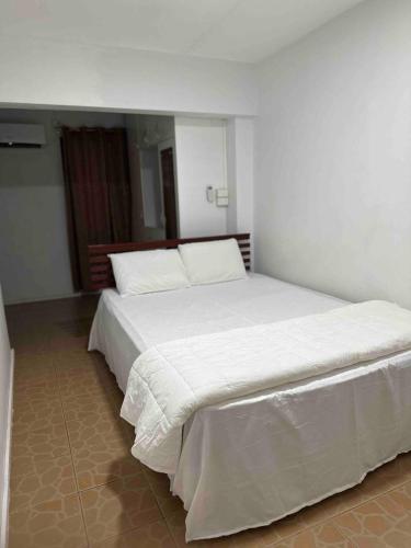Three-Bedroom Chalet image 2