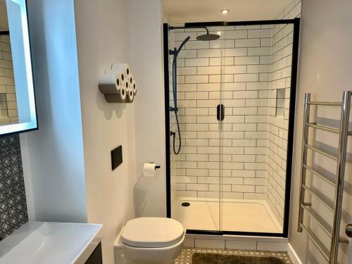 Rooms near Central Bath - image 11