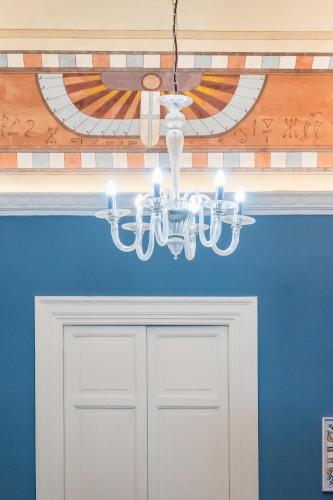 B&B Casa Mo Palermo - image 13