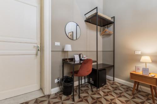 B&B Casa Mo Palermo - image 12