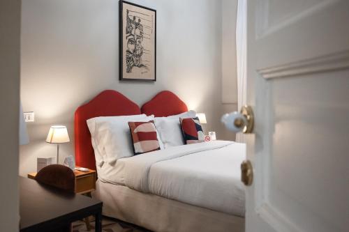 B&B Casa Mo Palermo - image 14