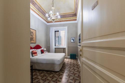 B&B Casa Mo Palermo - image 4