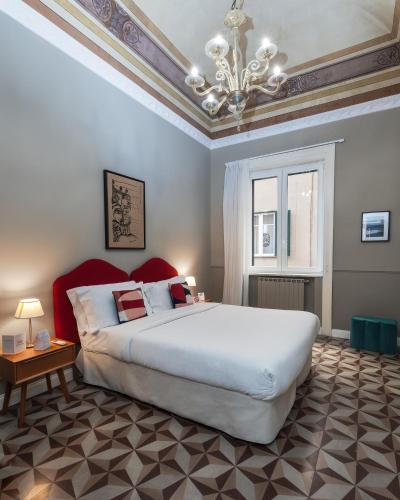 B&B Casa Mo Palermo - image 5