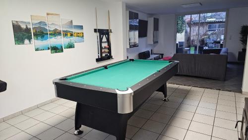 Bed To Rent - Maison Calme avec Jacuzzi sous Supplément - Pension de famille - Bordeaux