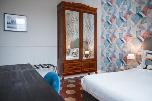 B&B Casa Mo Palermo - image 6