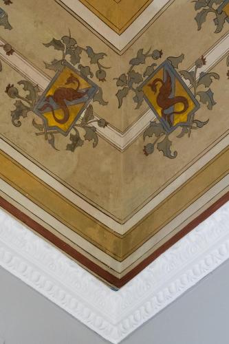 B&B Casa Mo Palermo - main image