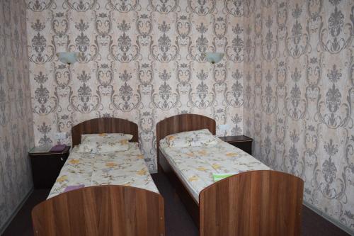 Inn Uyutnaya - image 7
