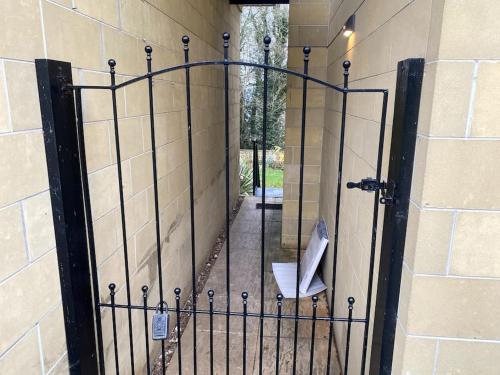 Rooms near Central Bath - image 10