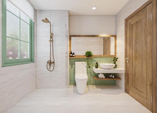 room detail thumbnail 2