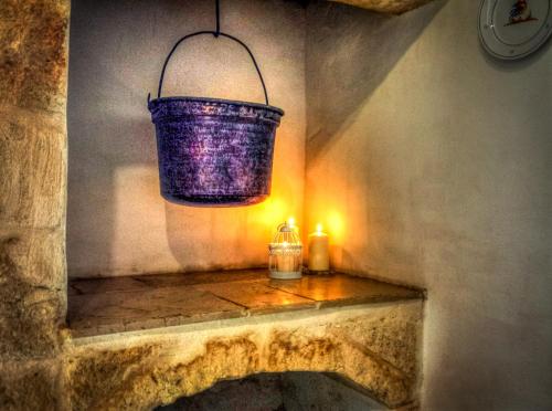 B&B Casa Fiore - Photo 2