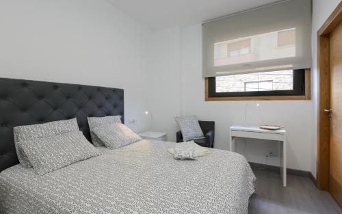 Apartamentos Lanceata - image 5
