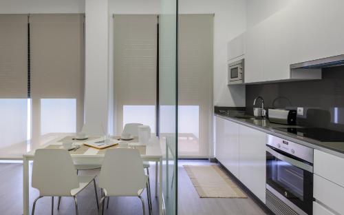 Apartamentos Lanceata - image 9