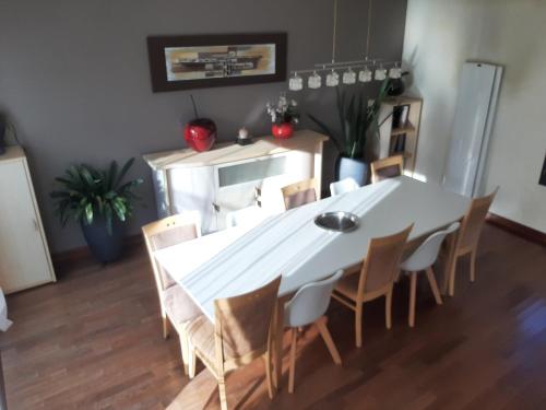 CLOS BIOLETTE in 維默地區圖爾