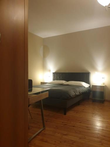 Piccolo Hotel Olina - image 14