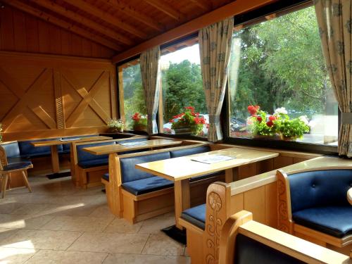 Active Hotel Pineta 3