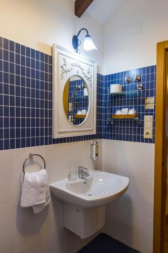 O Remanso Dos Patos Room Type - Double Room