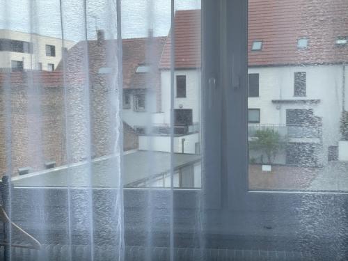 GRAND STUDIO proche du centre ville, Strasbourg (photo 6)
