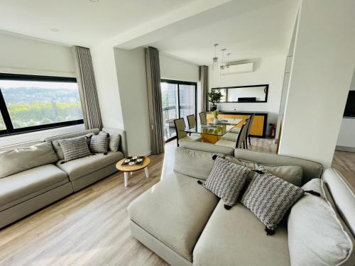 Top View Apt at Historical Center, Coimbra (fotografie 6)