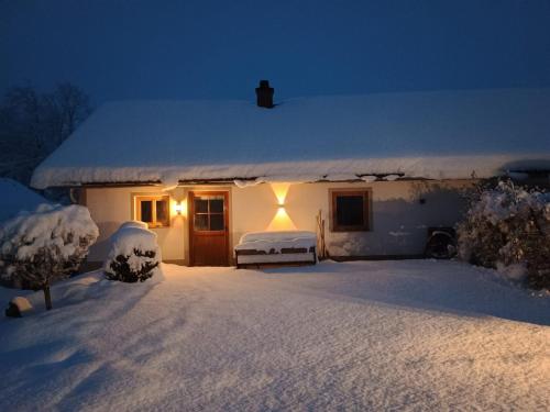 Hartl Hof in Breitenberg, Deutschland