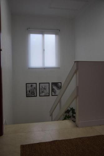 Casa en Chapela, con vistas a la Ría de Vigo Casa en Chapela, con vistas a la Ría de Vigo