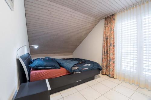  2.5 Room Apartment, Pension in Würenlos bei Berikon