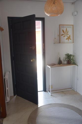 Casa en Chapela, con vistas a la Ría de Vigo Casa en Chapela, con vistas a la Ría de Vigo