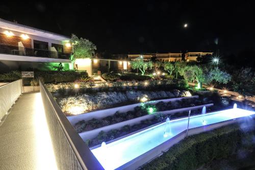 Anna Maria Paradise - image 6