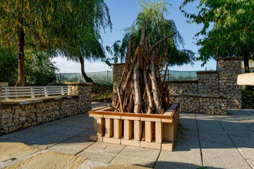Casa Augsburg Wellness - image 2