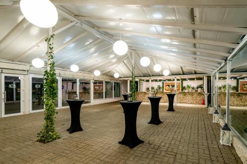 Casa Augsburg Wellness - image 5