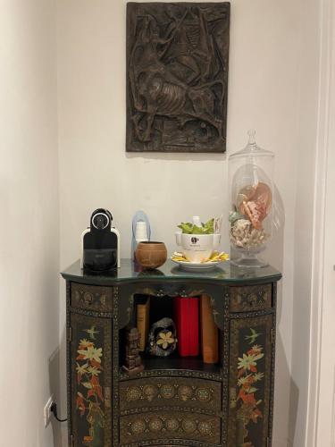 B&B Tiburtina Garden - image 14